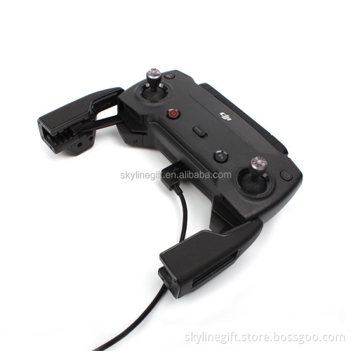 30cm Remote Controller USB Cable Android for DJI Drone